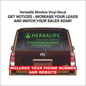 Индивидуальная наклейка на авто 90х40см Брест