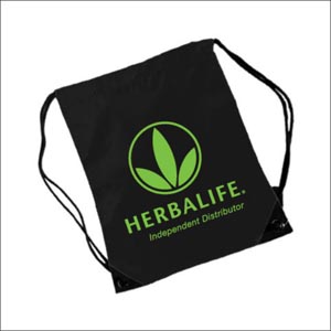 Индивидуальная сумка-рюкзак Брест