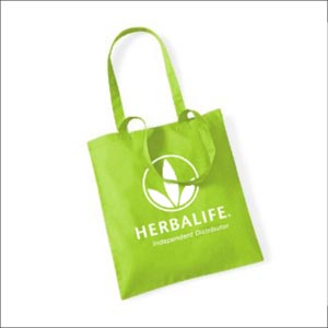 Индивидуальная сумка Брест