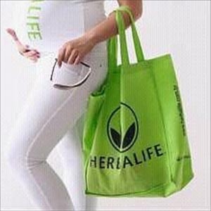 Индивидуальная большая сумка Брест