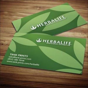 Индивидуальные магнитные визитки Брест