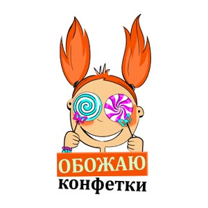 t-shirt children , макет для печати на детскую майку, сублимационная печать на майку, детская майка, плоттерная резка